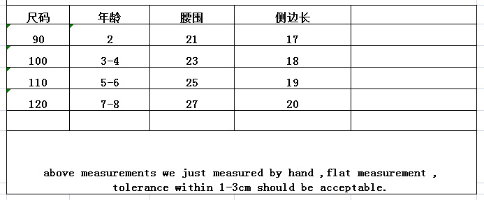 0d7318f8fbd3ea66a362621dabc2eb