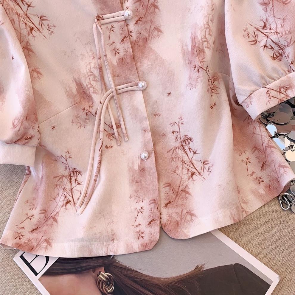 f7018ed4-f1da-477a-a737-900ca169406a.jpe