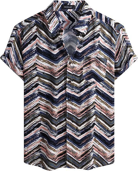 DCS02-1104.jpg?x-oss-process=image/format,png