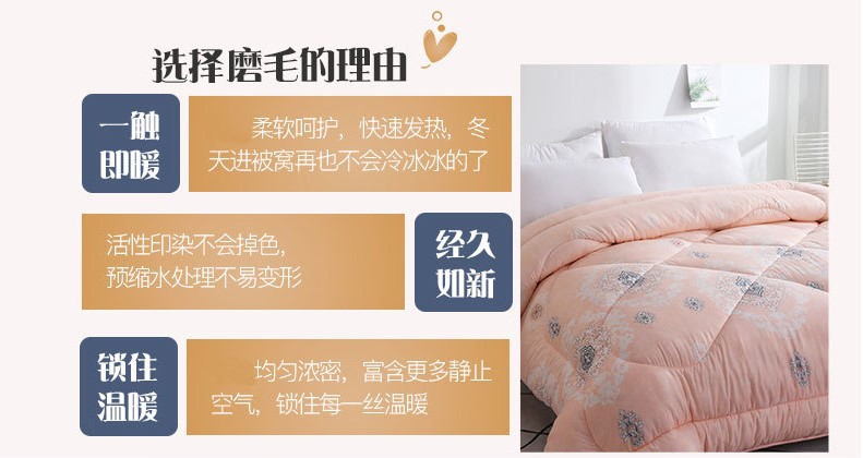 玉色3.JPG