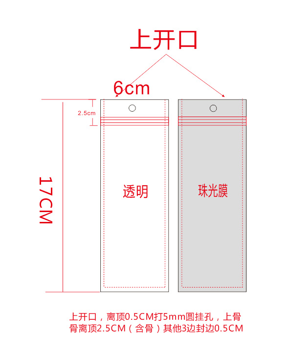 MI(HN@1LAPT]{(F55N7@]GB