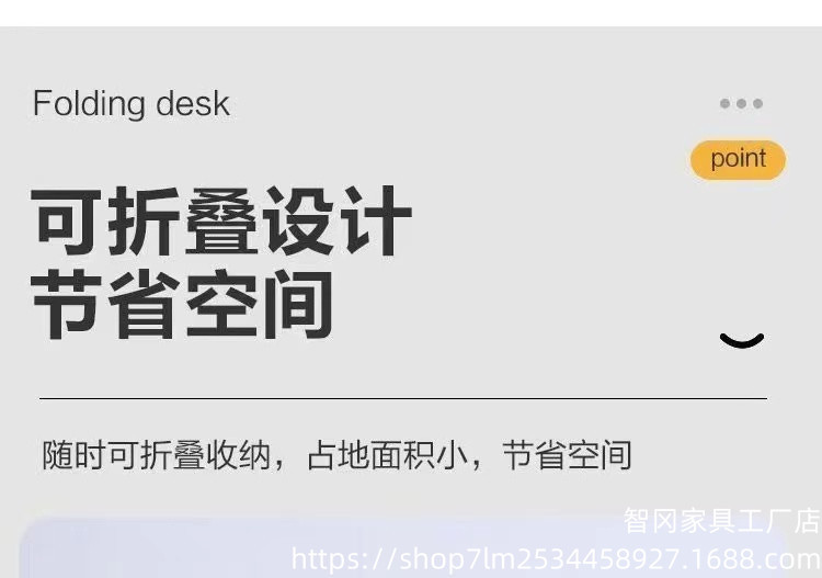 57a96a61-b46f-4954-b211-2274298e4aa0.jpe