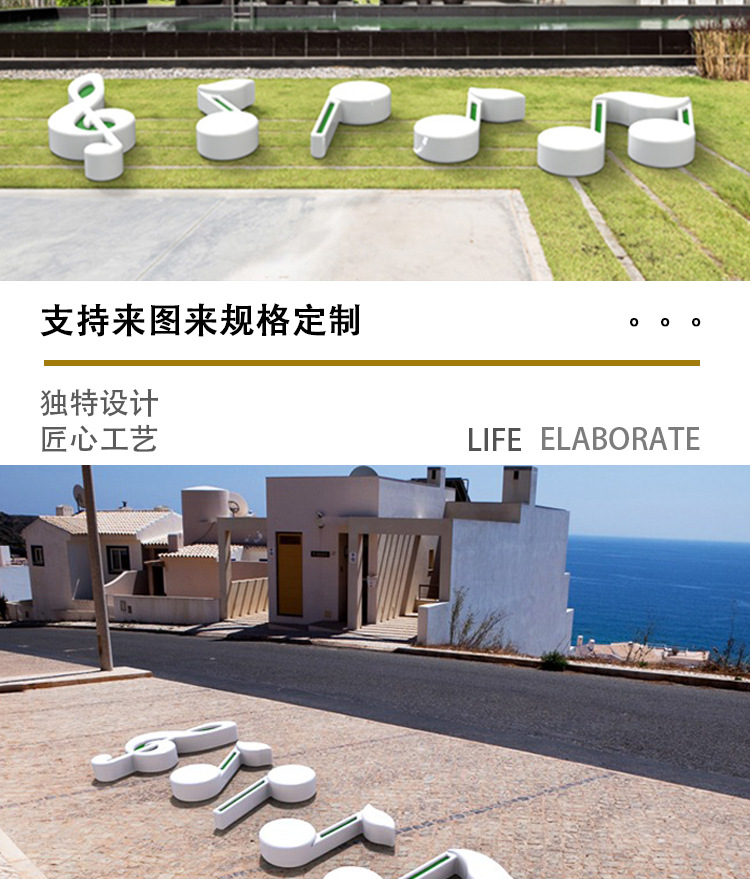 详情_06.jpg