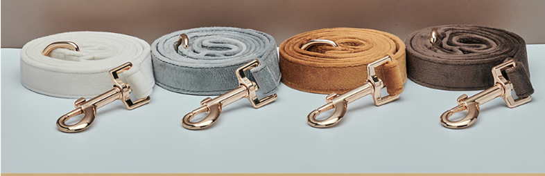 90250100-472e-4451-b7d8-f96420