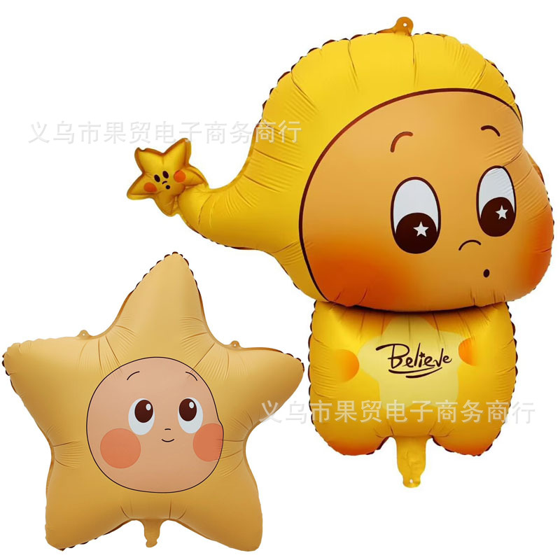 C9CB51010D49FC75AAEC34B90014BC