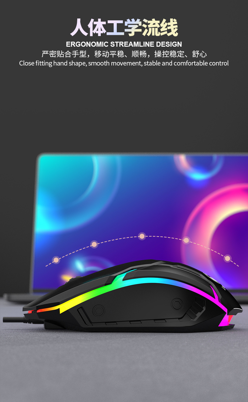 32c390fe-e14c-493c-8c8e-25bc07027c2c.jpe