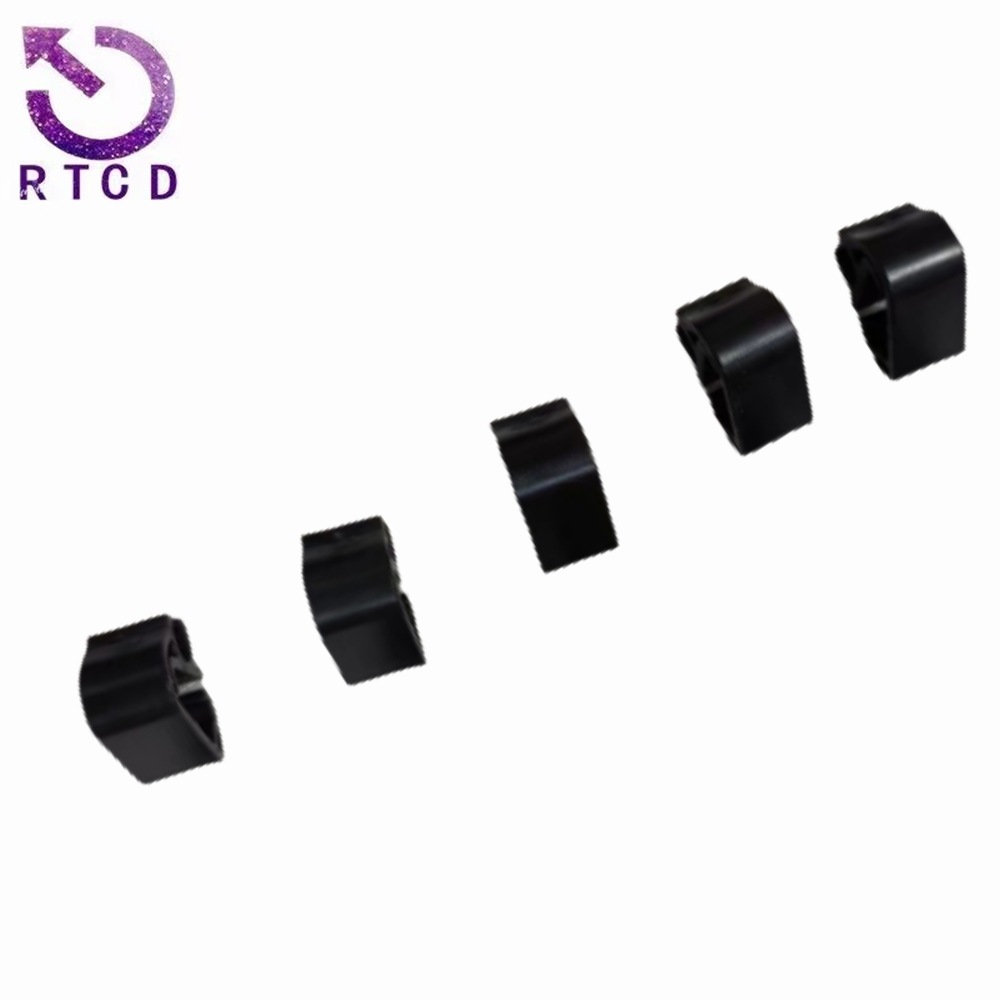 1617040080雨刮臂喷水管卡扣2