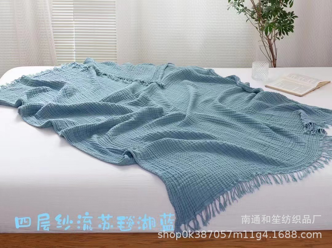微信图片_20230707173353