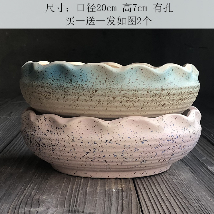 5e2c4eda-815f-40ed-9db7-585143387d7c.jpg