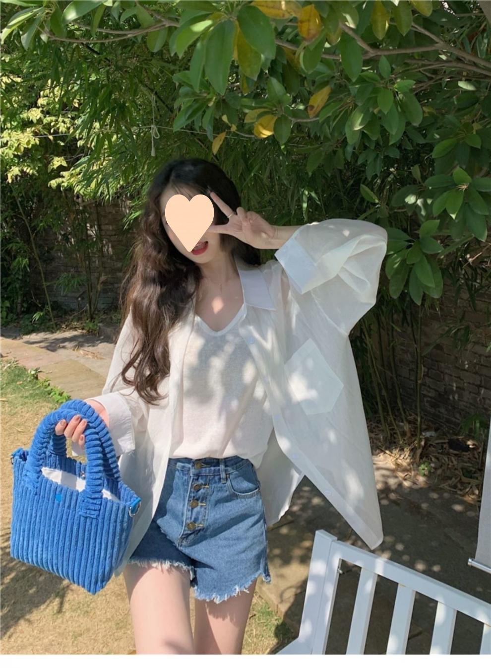 a294e981-32c8-4164-a543-d3ca2b9f7ac2.jpe