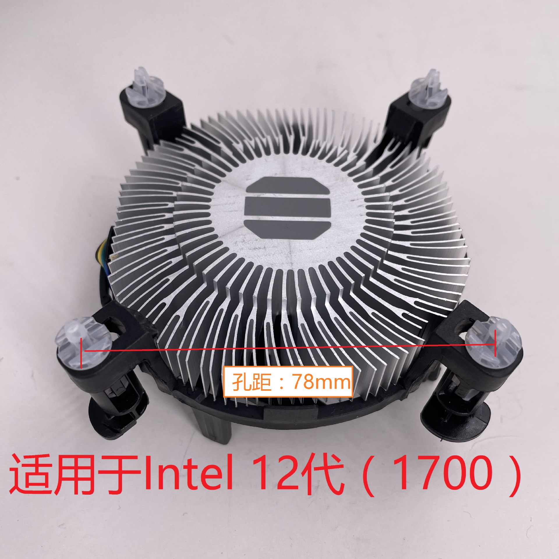 ecc2c23299749d3243390b39736855