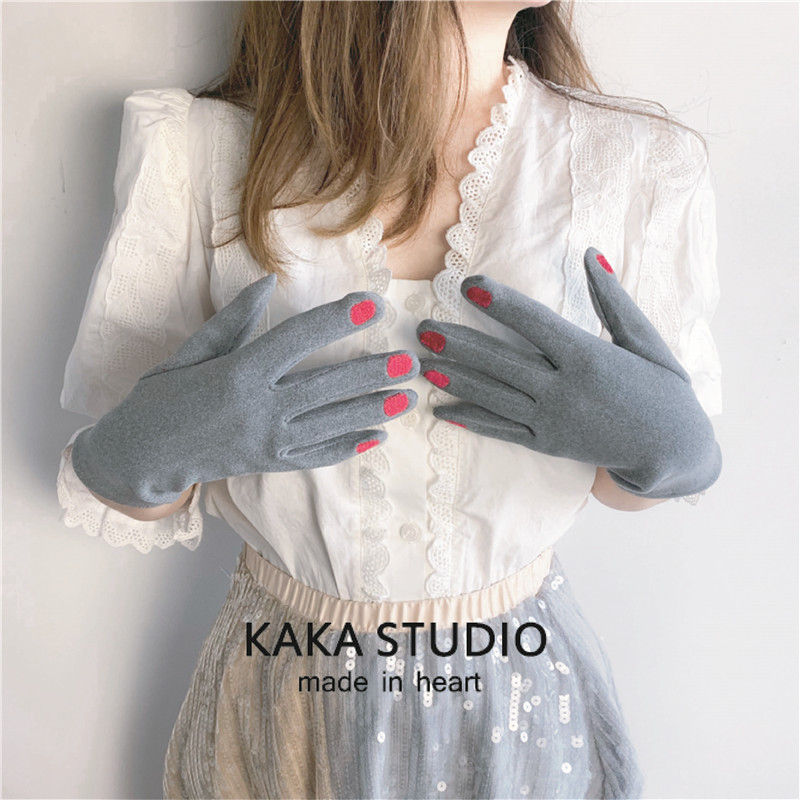 O1CN01ABhFai1scUfKbreEr_!!1286