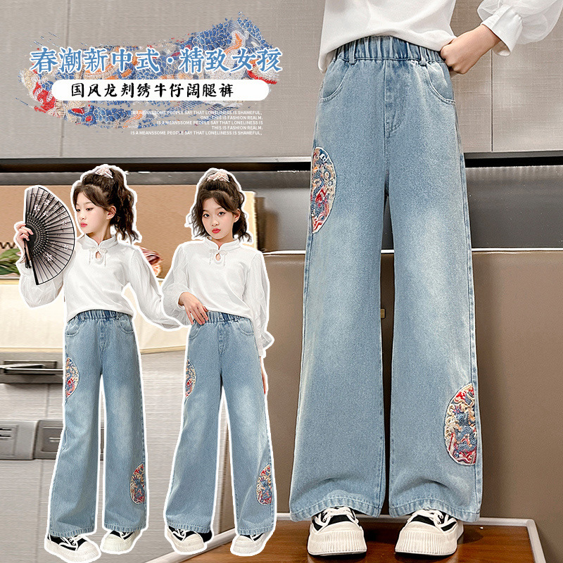 主图5.jpg