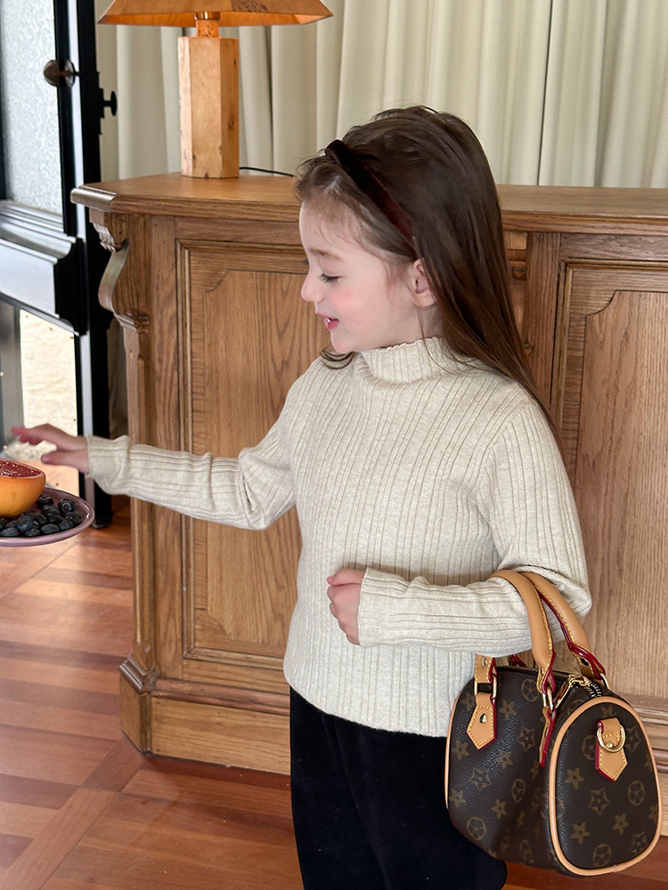 2024-09-27 103111.jpg