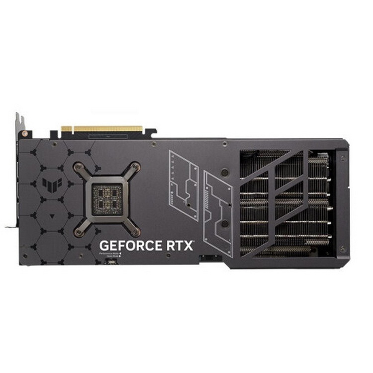TUF-RTX4080-O16G-GAMING_02