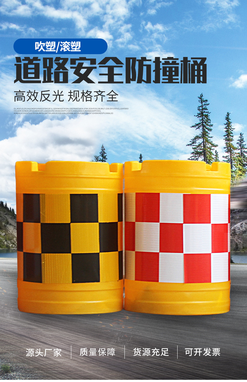 O1CN01PAUIvd1Z7N6ViL7yn_!!2211