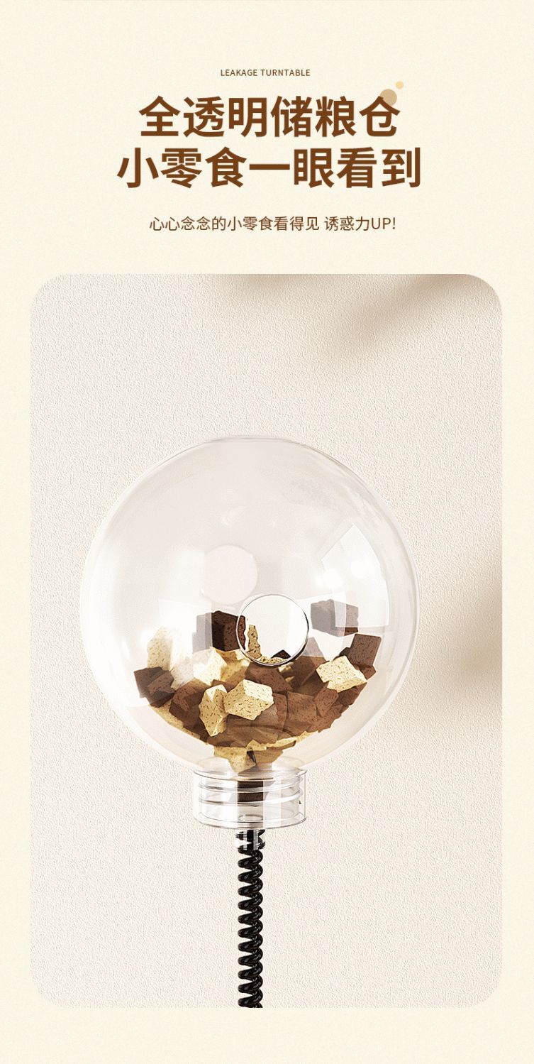 f0de60d0-b737-4708-9e45-bddb13d13ed2.jpe