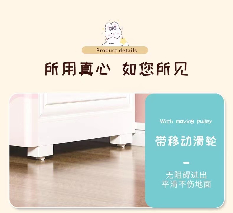 微信图片_20230805115213_1