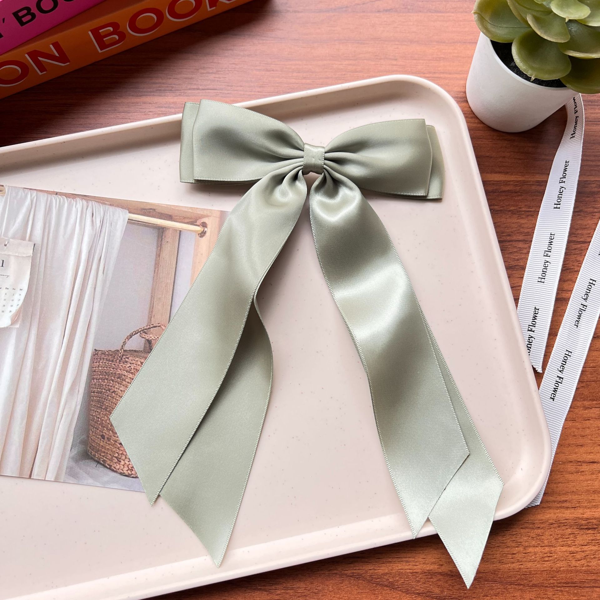 7c6eb3f5ca9562c893e31cfe8f8505