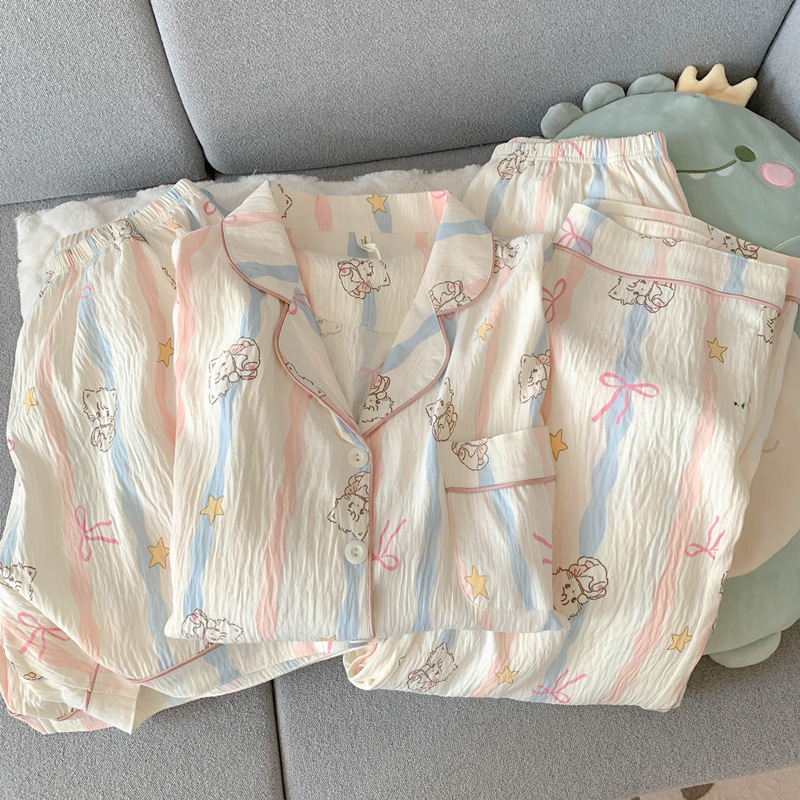 SKU01_颜色分类(云朵棉-J2831#条纹mikko三件