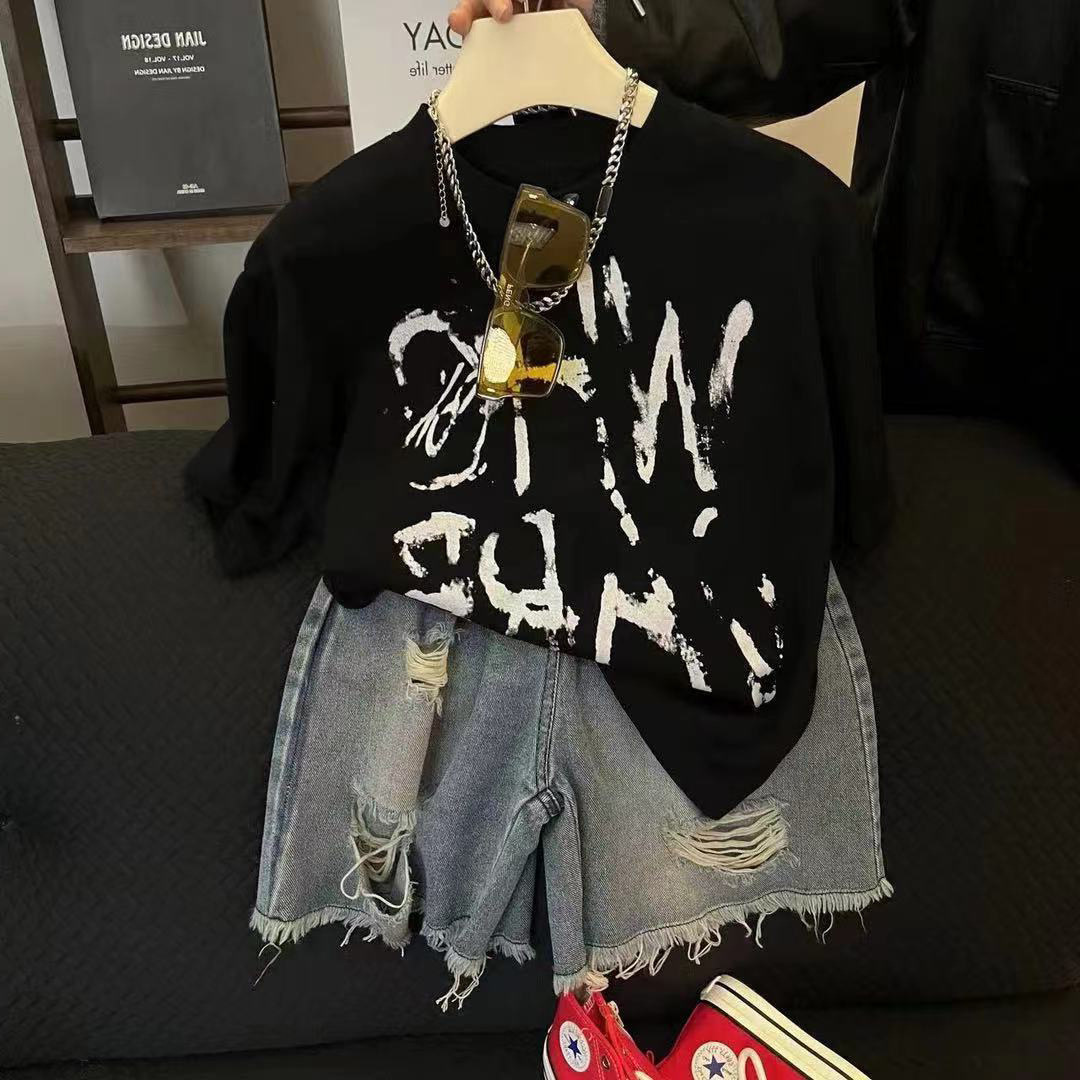 微信图片_20240407225230