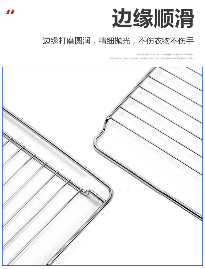 详情5.jpg