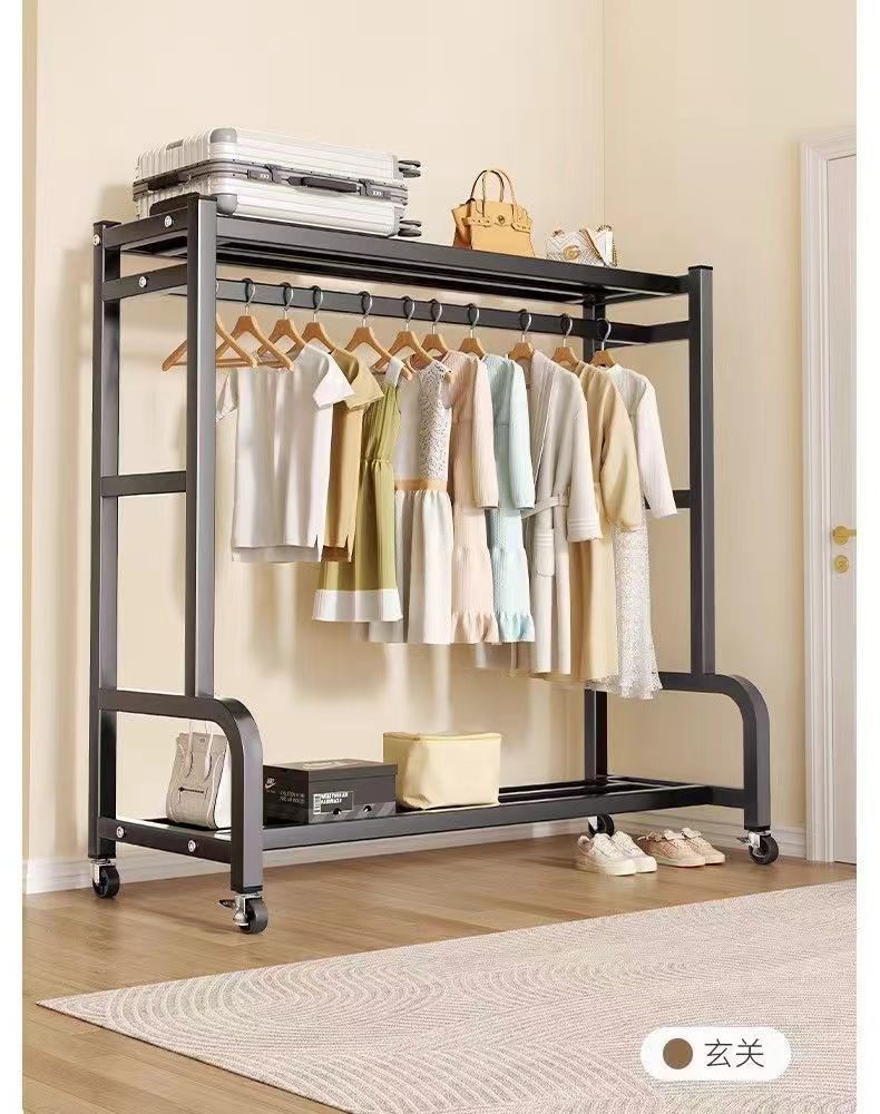 cf9eec31-9001-4818-b6ea-5f8baf4a22d1.jpe