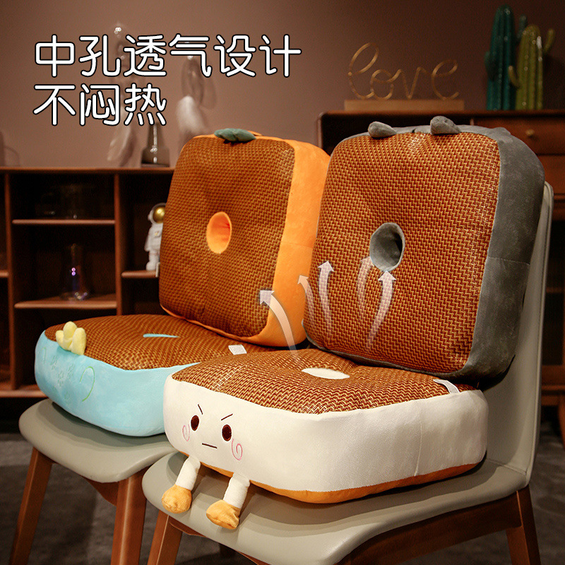 16c083b3-789f-4bdf-b562-880bff82ccea.jpe