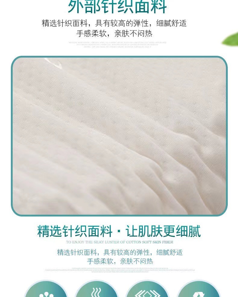 e193aa66-564b-42f2-b31c-255f56b9b955.jpe