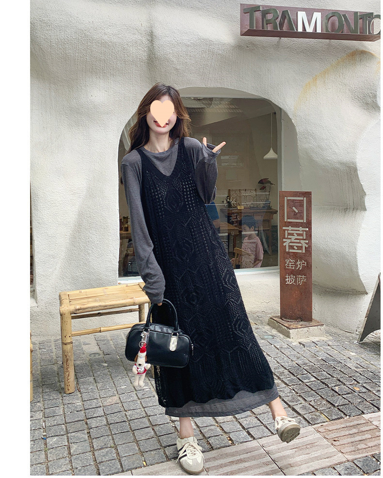 60ca8c23-524a-4ed6-bc00-eec7ddc548c7.jpe