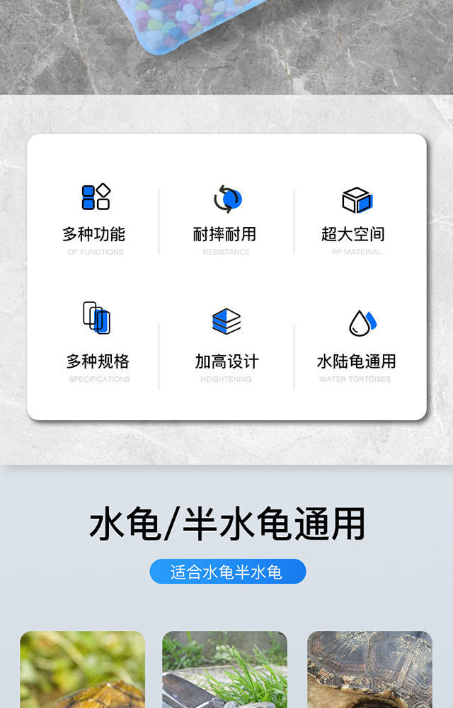 d123a427-081b-4b37-959c-ce0eb065adfc.jpe