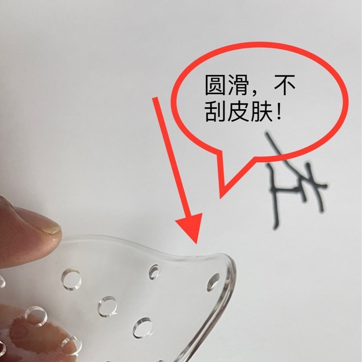 2025-06-03 15:27:40.jpg