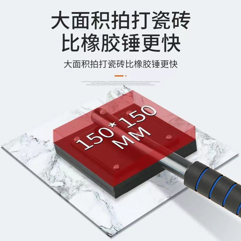 eaf0c87f-f80a-42b9-8978-1804bfb99bc4.jpe