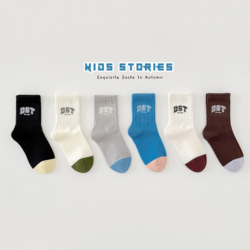 i1752733551431_6643_0_5