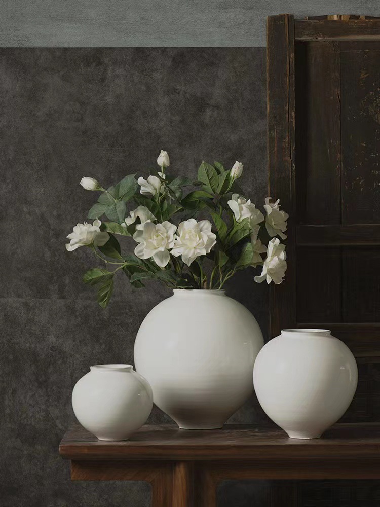 30c1d3a38d6a2c884adebd318bd918