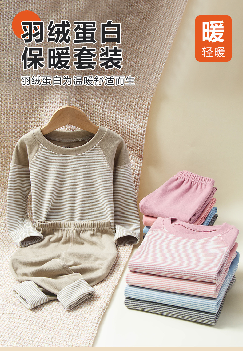 gm6VjP+jy9QKIpXAWihYHlwNWvULjPqVG9Sf