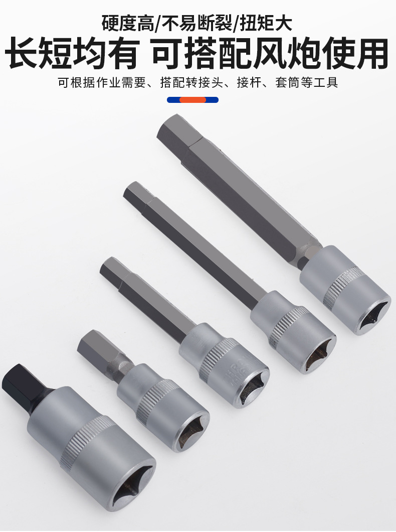 790详情_04.jpg