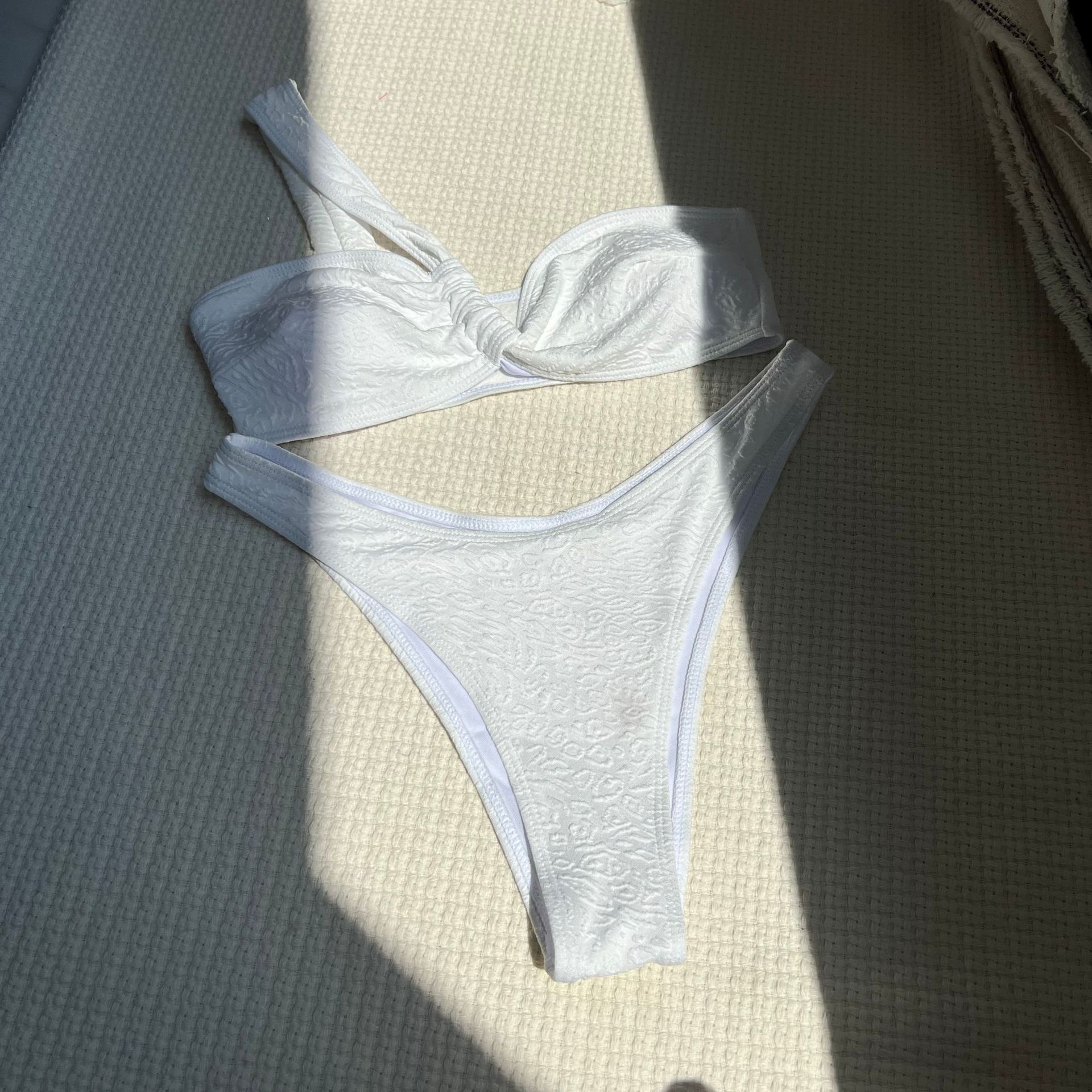 e43f3ae7ba30bdfc8a785fd55ecb8a