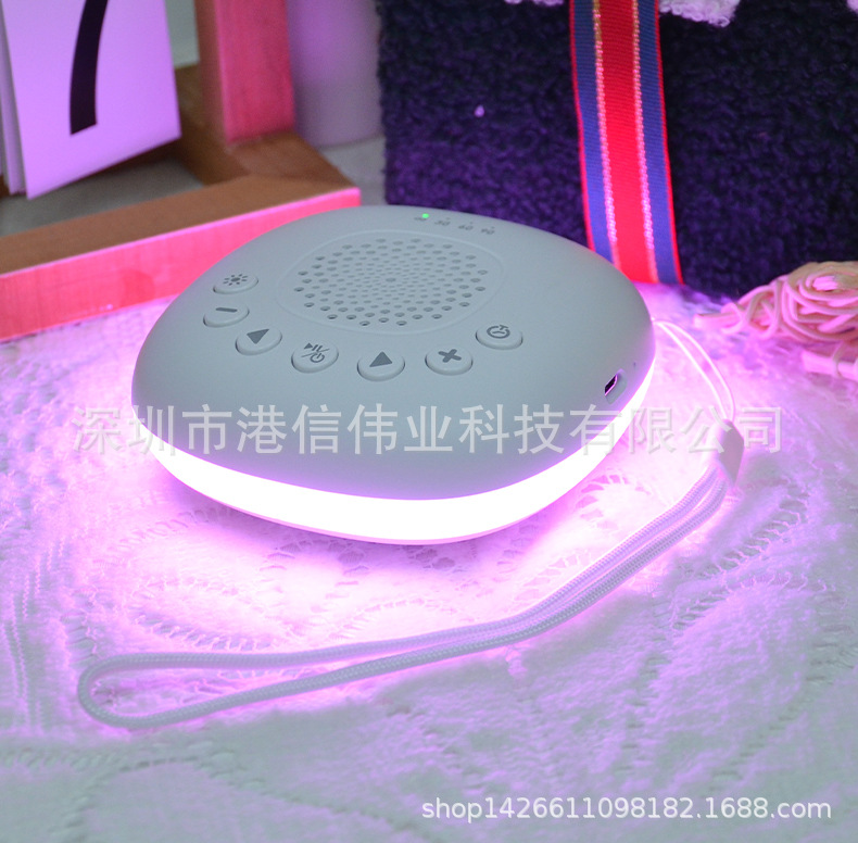 白噪音详情_19.jpg