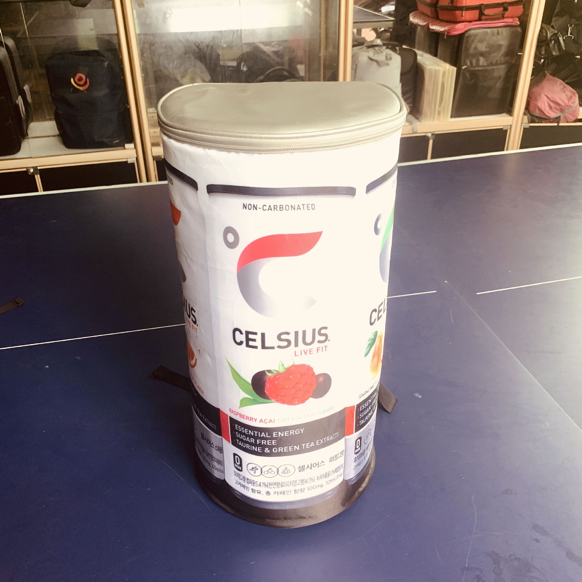 QQ图片20220922161734