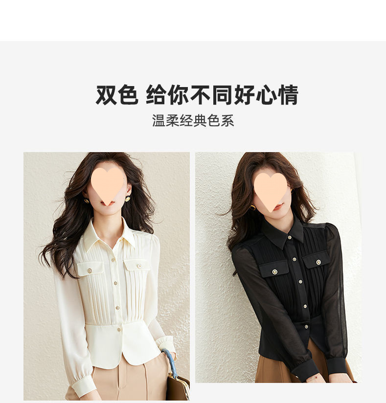 ebc35421-f016-44f0-82f7-62096c23e8cc.jpe