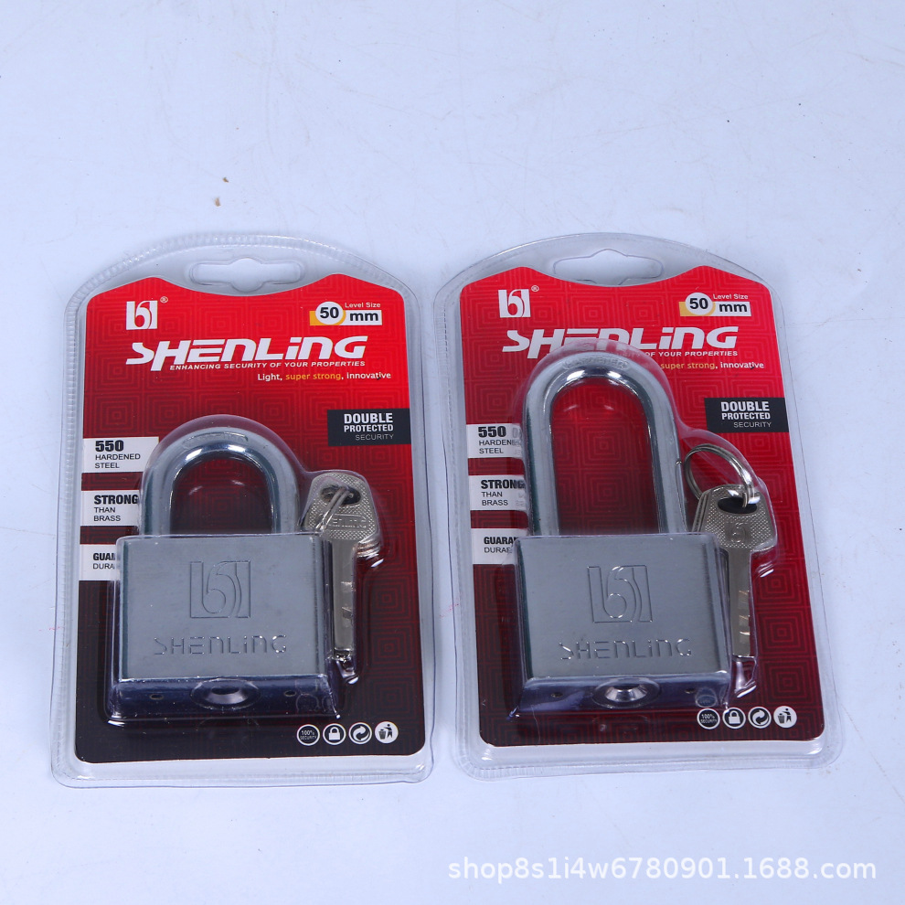 双泡50单个990尺寸