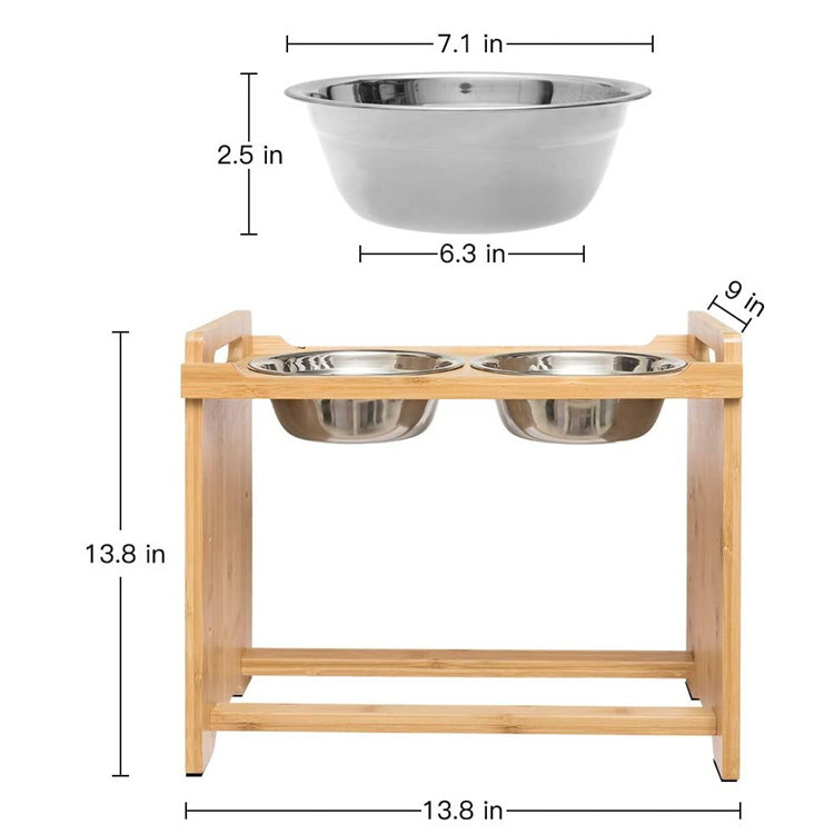 17895143319_743698373