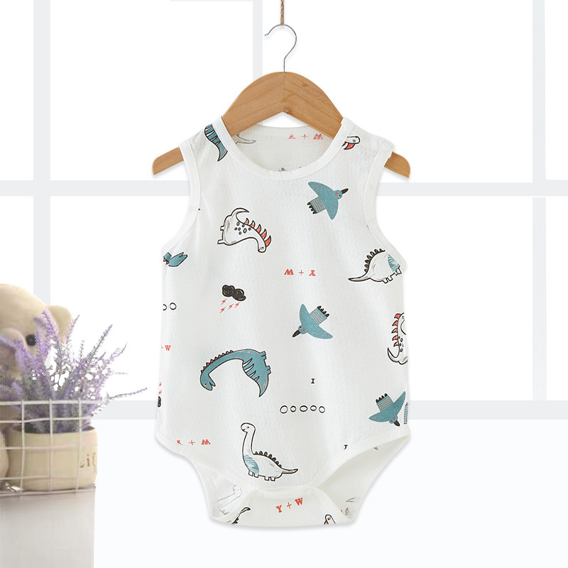 c7e5ad38-153f-4328-9ff3-0c369931fef6.jpe