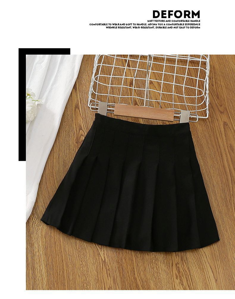 9ade0f92-0354-48f6-8fdd-ca93e106a48b.jpe