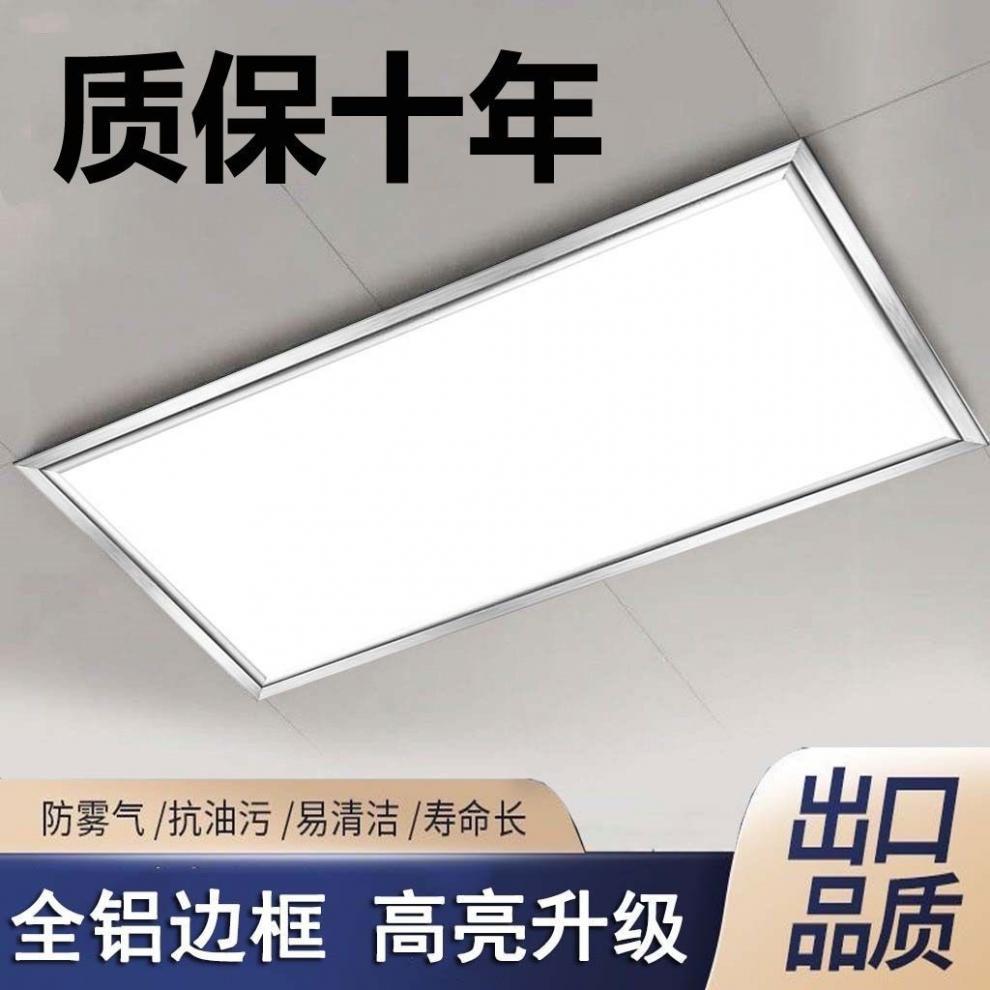 510bfe00-8d2a-4b6e-a4aa-346a11647c5d.jpe