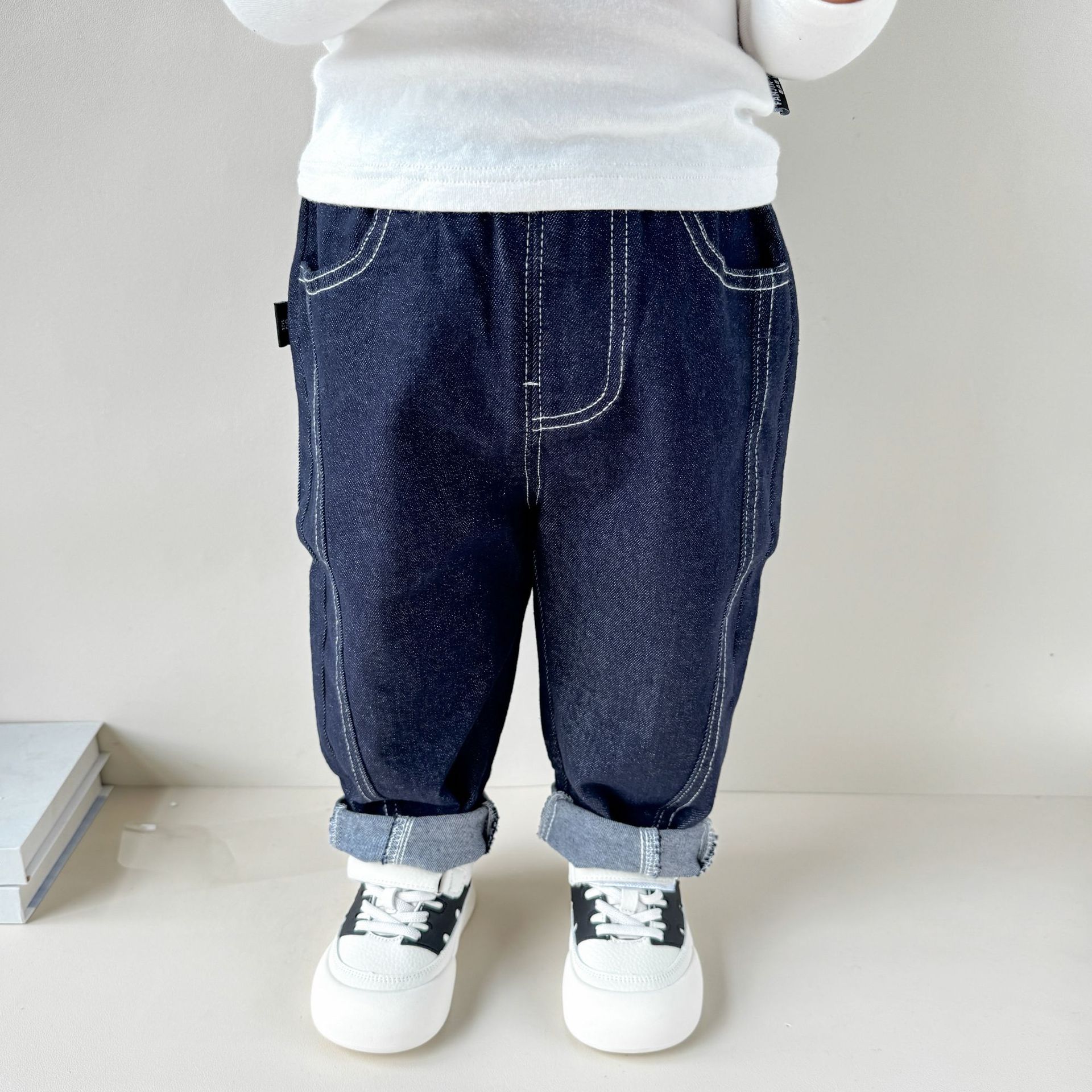 微信图片_20250730133737_conew1