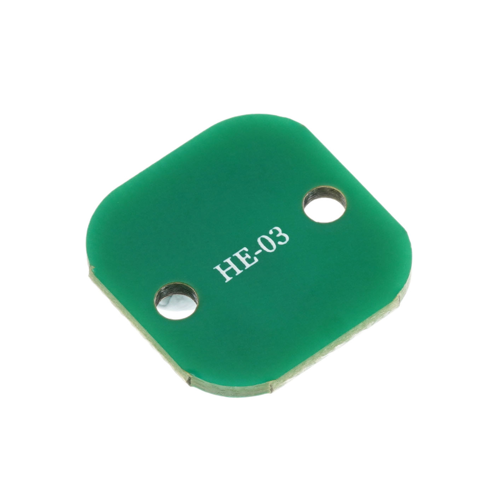 HE-03-BQ LED灯板4.jpg