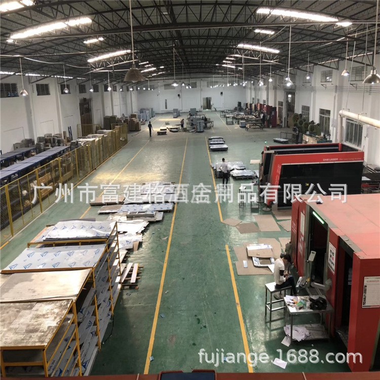 16575343747_1937390114