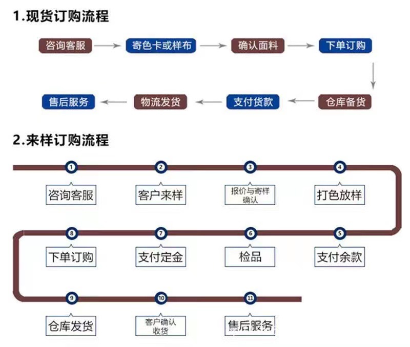 微信图片_20220417222921